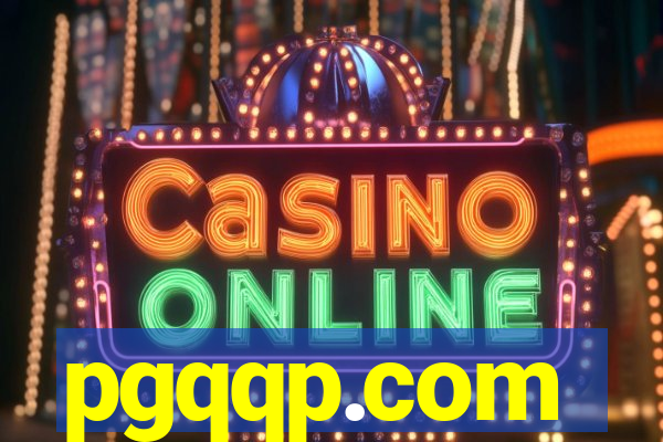 pgqqp.com