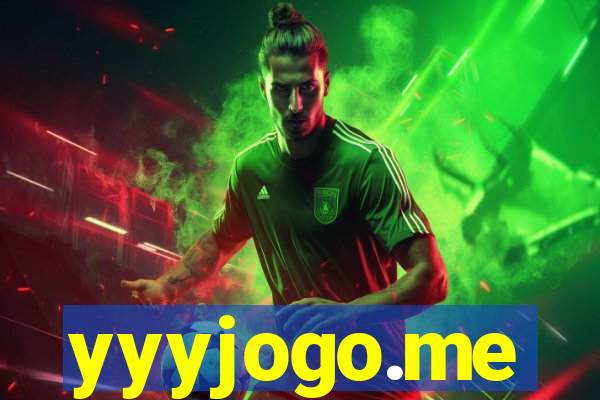 yyyjogo.me