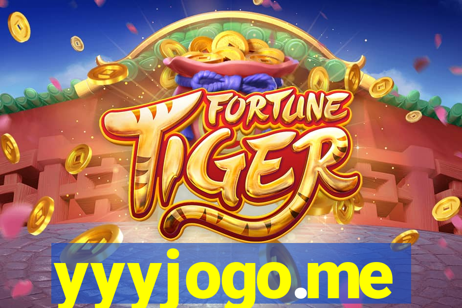 yyyjogo.me