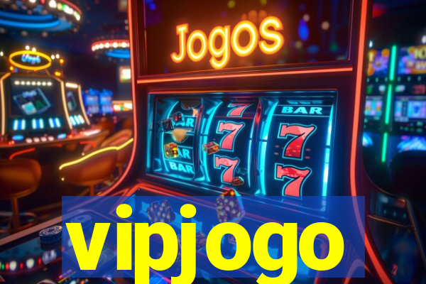 vipjogo