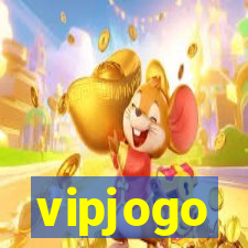 vipjogo