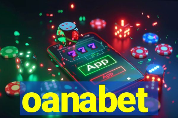oanabet