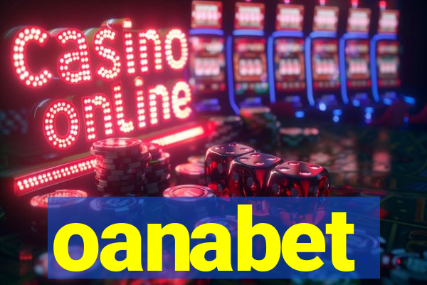 oanabet