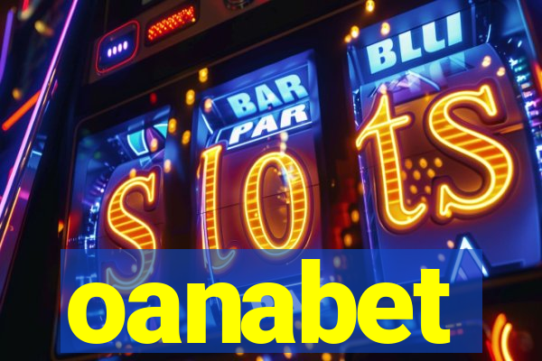 oanabet