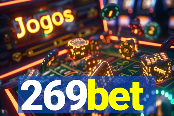269bet