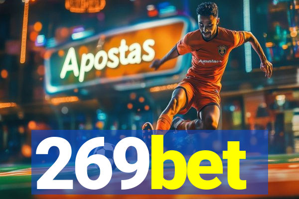 269bet