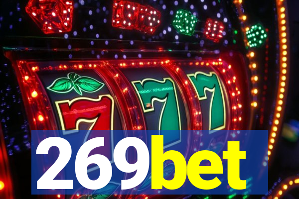 269bet
