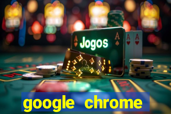 google chrome download beta