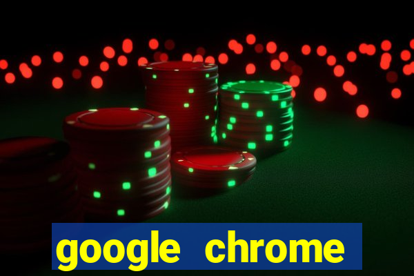 google chrome download beta
