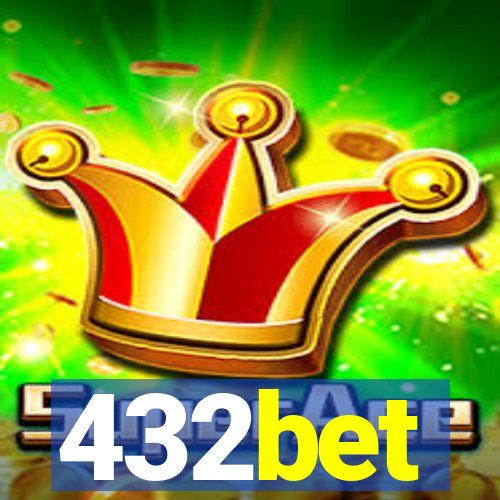 432bet