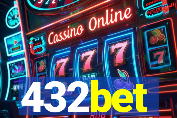 432bet