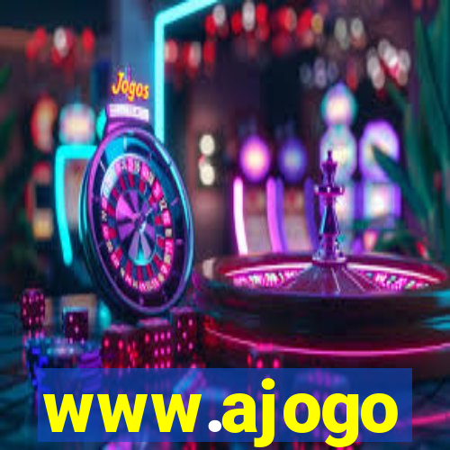 www.ajogo