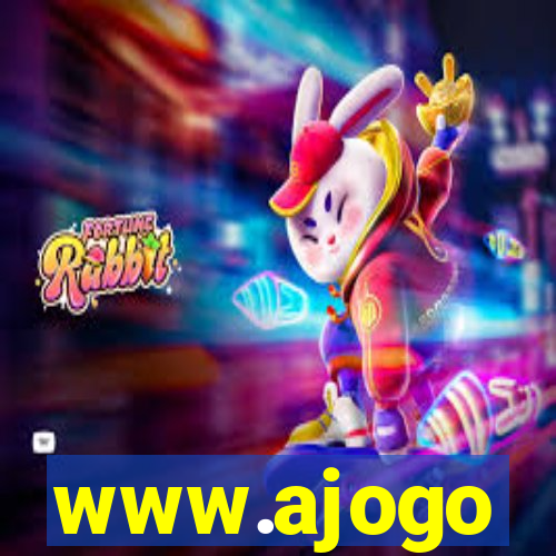 www.ajogo