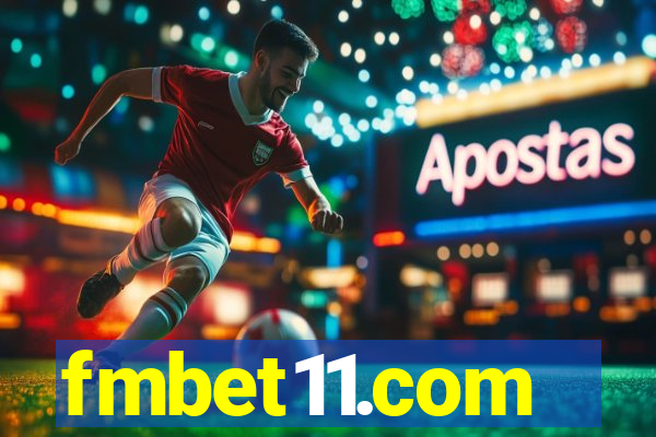 fmbet11.com