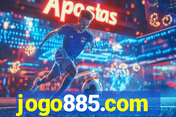 jogo885.com