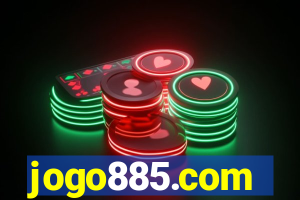 jogo885.com