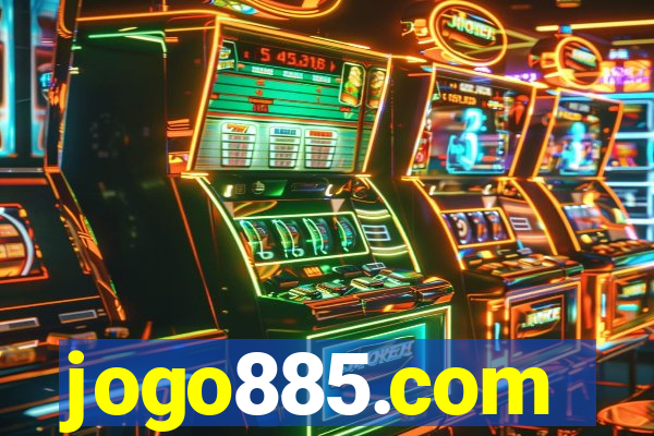 jogo885.com