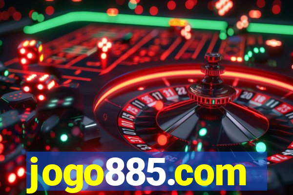 jogo885.com