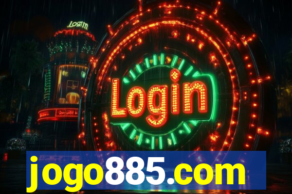 jogo885.com