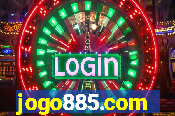 jogo885.com