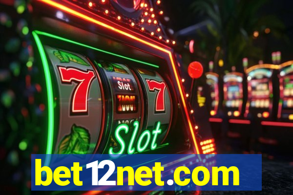 bet12net.com