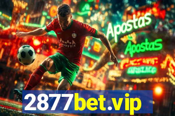 2877bet.vip