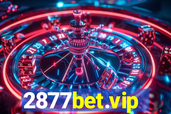 2877bet.vip