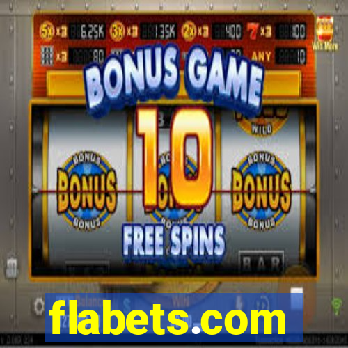 flabets.com