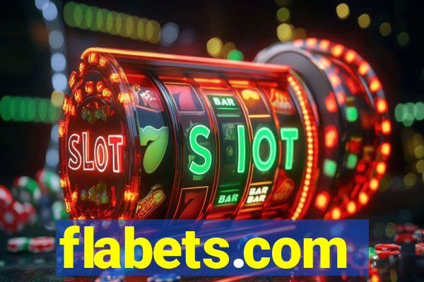 flabets.com
