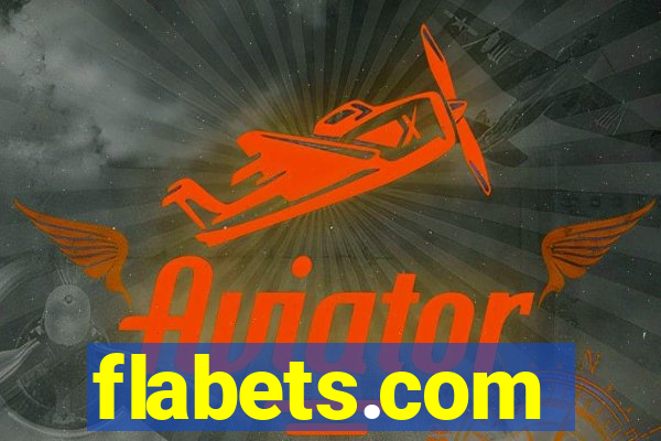 flabets.com