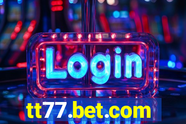 tt77.bet.com