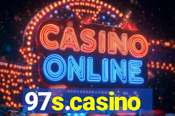 97s.casino