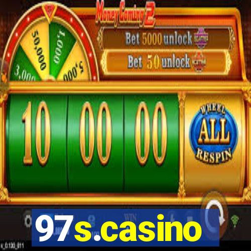 97s.casino