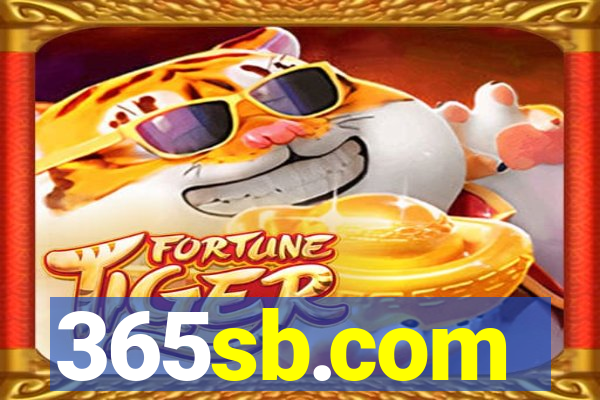 365sb.com
