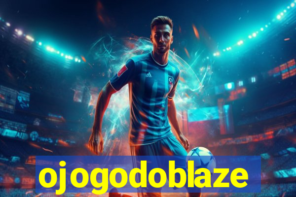 ojogodoblaze