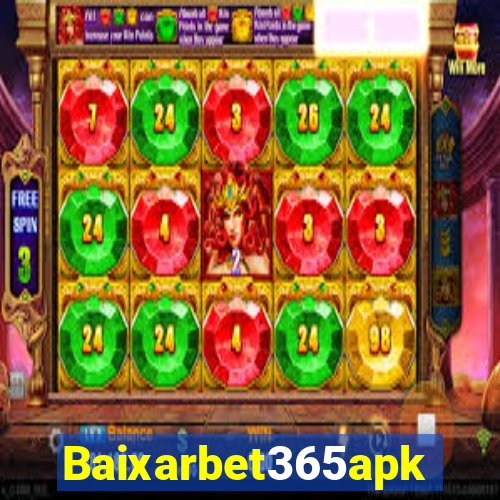 Baixarbet365apk