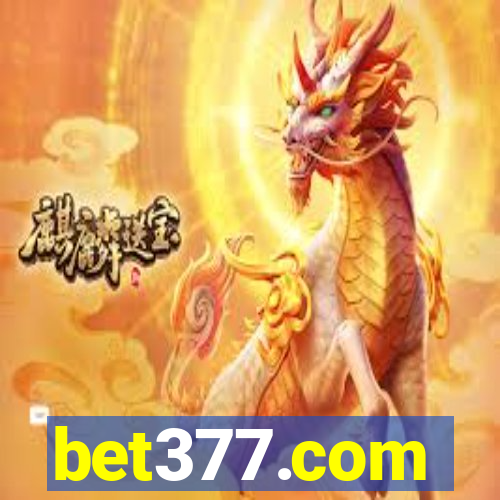 bet377.com