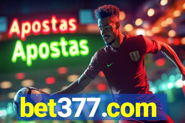 bet377.com