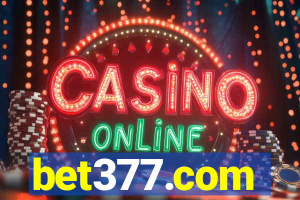 bet377.com