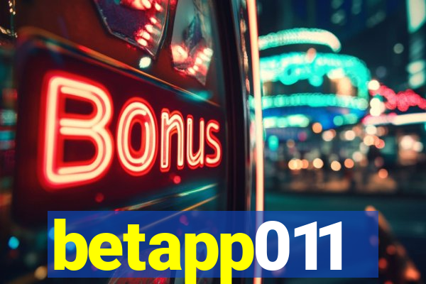 betapp011