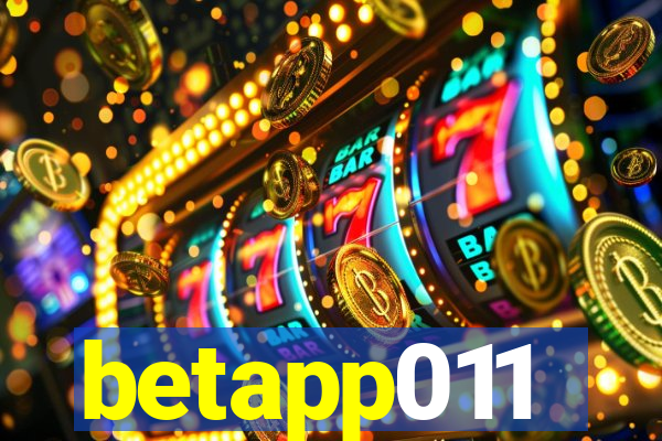 betapp011