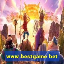 www bestgame bet