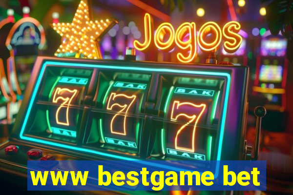 www bestgame bet