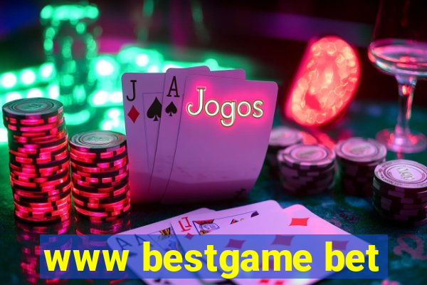 www bestgame bet