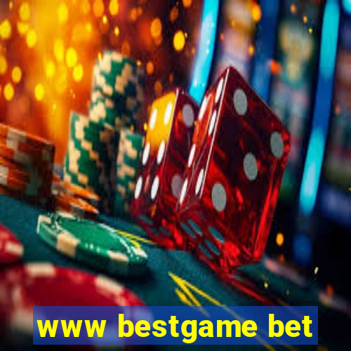 www bestgame bet