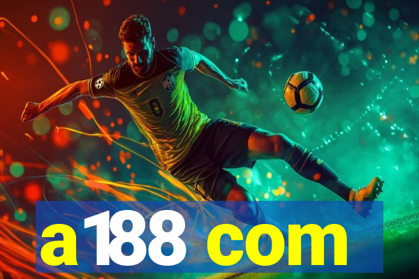 a188 com