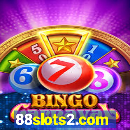 88slots2.com