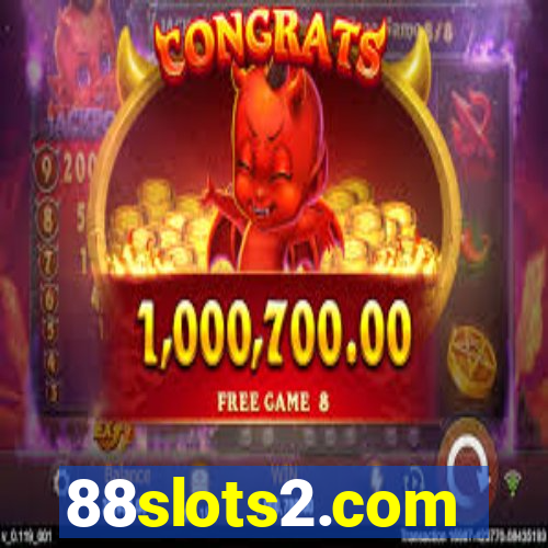 88slots2.com