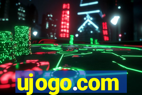 ujogo.com