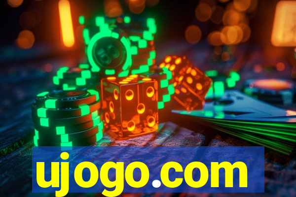 ujogo.com